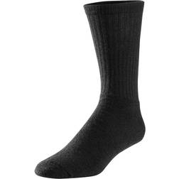 Snickers Workwear Ullfrotte Strumpor PW