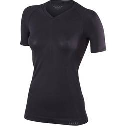 Falke Shortsleeved Shirt Regular w Women T-Shirt Cool