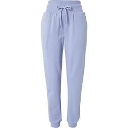 Urban Classics Ladies Organic High Waist Sweat Pants Cloth Trousers