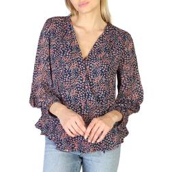 Pepe Jeans Women's MARISA Shirt 356933