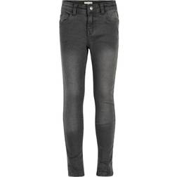 The New Copenhagen Slim Jeans Lt