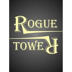 Rogue Tower (PC)