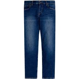 Levi's Loose Taper Jenas