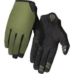 Giro Dnd Gloves