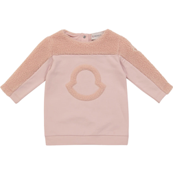 Moncler Abito Sweater