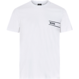 HUGO BOSS T-shirt