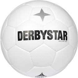 Derbystar Brilliant APS Classic V22