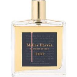 Miller Harris Tender EdP 1.7 fl oz