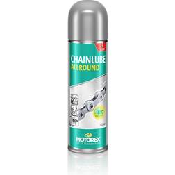 Motorex Chainlube 300ml