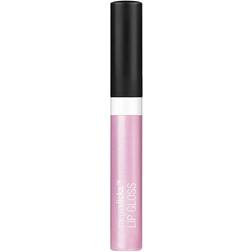 Wet N Wild Megaslicks Lip Gloss Sinless