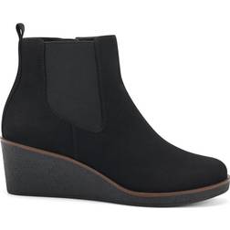 Aerosoles Brandi - Black