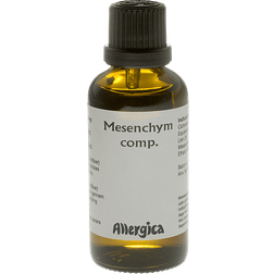 Allergica Mesenchym Comp 50ml