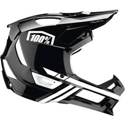 100% Trajecta MTB Helmet