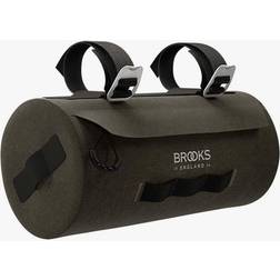 Brooks England Scape Pouch 3L