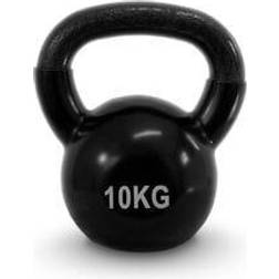 JTC Power Vinyl 10kg