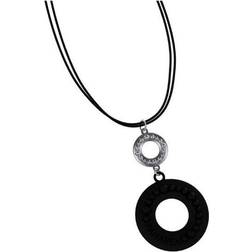 Collier Femme CP3N (32 cm)