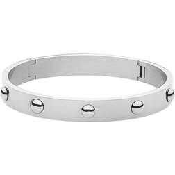 Dyrberg/Kern Dott NO_SIZE Armbånd hos Magasin