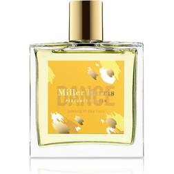 Miller Harris Dance Amongst The Lace EdP 50ml