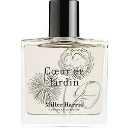 Miller Harris Coeur de Jardin EdP