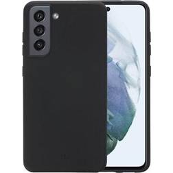 dbramante1928 Nuuk Bulk Cover for Galaxy A12