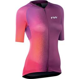 Northwave Blade Short Sleeve Jersey