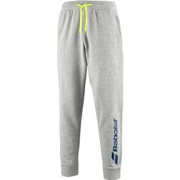 Babolat Jogger Pants Padel Unisex, Byxor herr