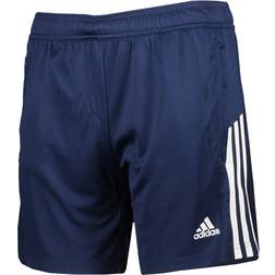 adidas Condivo Training Lw Shorts