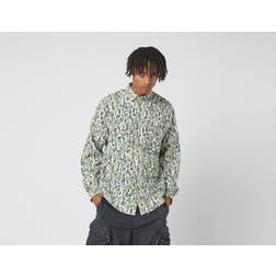 Nike ACG Dri-FIT UV 'Snowgrass' Shirt