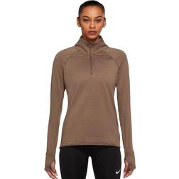 Nike Therma-Fit Element Halfzip DD6799-256