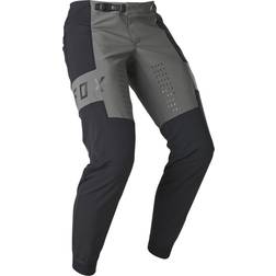 Fox Defend Pro Trouser