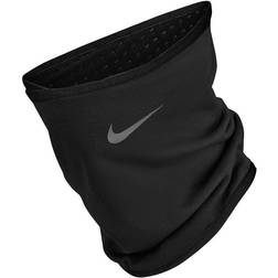 Nike Women's Therma Sphere Running Neck Warmer, Small/Medium