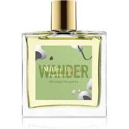 Miller Harris Wander Through the Parks EdP 50ml