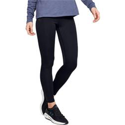 Under Armour ColdGear Womens Leggings