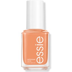 Essie Summer 2022 Nail Polish #843 Coconuts for You 0.5fl oz