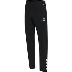 Hummel Hmlcore Xk Gk Träningsbyxor - Svart