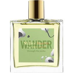 Miller Harris Wander Through the Parks EdP 14ml