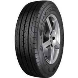 Bridgestone Duravis R660A (235/65 R16C 115/113T 8PR)