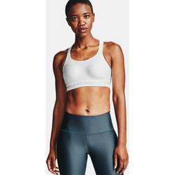 Under Armour High Crossback Bra - 36D