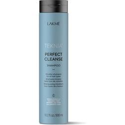 Lakmé Teknia Perfect Cleanse Schampo 300ml