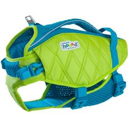 Outward Hound Standley Sport Performance Dog Life Jacket Small