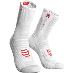 Compressport Pro Racing Bike Socks v3.0