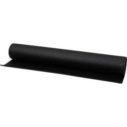 ASG Yoga Mat 4mm