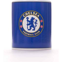 Chelsea FC Chelsea FC Mug
