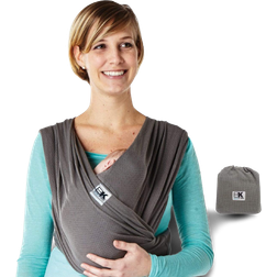 Baby K'tan Baby Breeze Carrier