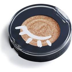 Yves Rocher Eyeshadow #06 Golden Sun