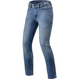 Rev'it! MC-Jeans Rev’It! Victoria Dame, Classic Dame