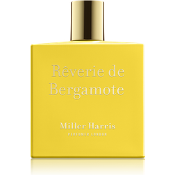 Miller Harris Rêverie de Bergamote EdP 100ml