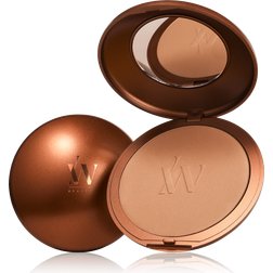 Ida Warg Silk Bronzer #10 Playita