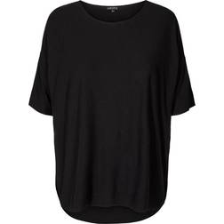 Liberté ALMA-T-SHIRT 9519 fra Liberte, S/M