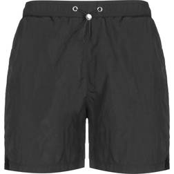Urban Classics Shorts Crinkle Nylon